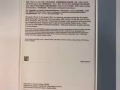 低價出售全新牽線機 iphone12 256gb 比官網便宜$239