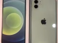 低價出售全新牽線機 iphone12 256gb 比官網便宜$239