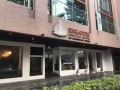 Shopping Centre for rent 出租