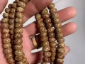 回國處理