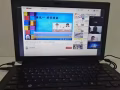 网课（华文）