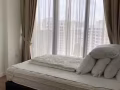 湖畔地铁站走路一分钟新公寓普通房出租