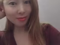 按摩推油，保健