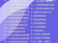 健康防禦誠信購物