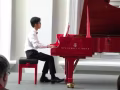 诗韵学院音乐速成班