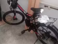 电动折叠自行车出售