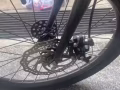 自行車