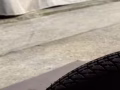 出售自行车