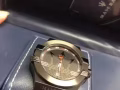 玛莎拉蒂手表⌚️
