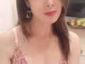 按摩推油，保健