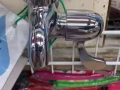 本人有車搬家拉貨價格合理！30起步！真誠期待您的來電！可以組裝家私！安裝燈，窗簾