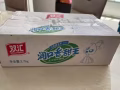 雙匯火腿腸還有3箱便宜賣了