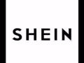 跨境服飾電商【SHEIN】【公司直招】東部淡濱尼倉庫管理員