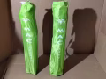 二手折叠躺椅