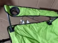 二手折叠躺椅