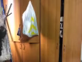 八成新衣橱