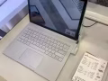 全新本本book3/laptop3/laptop4/