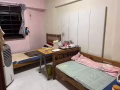 普通房招一个女生