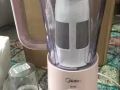 榨汁機 攪拌機