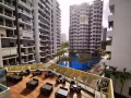 新公寓Urban Vista  - 独立式大主人房带卫生间及特大阳台 (无中介费