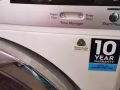 出售Electrolux EWW12932 9kg洗衣/6kg烘乾一體機