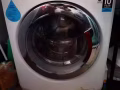 出售Electrolux EWW12932 9kg洗衣/6kg烘干一体机