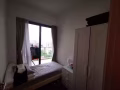 Kovan 地铁普通房主人房出租