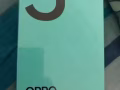 刚签的mate40pro，oppo reno5 pro没拆封