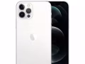 收 iPhone 12pro, 128gb #金色/银色（未开封）