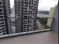 金文泰公寓出租