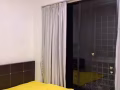 多美歌普通房出租650-1200
