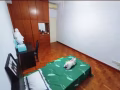 免押金进行中！！！兀里正地铁公寓限时促销低至$950！！只可住一人！秒到地铁站！