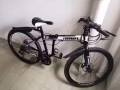 9.9成新自行車🚲