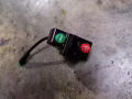 滑板车