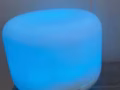 加湿器