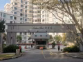 [短租] 地铁站出口公寓超大主人房短租
