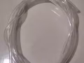 水草co2瓶全套