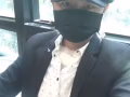 找位善良專一的女人搭伴，找到刪帖