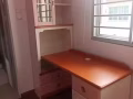 👹👹专业装修，安装淘宝家具，刷墙，旧家具拆除，灯具，榻榻米，厨房橱柜，洗