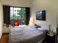 River Valley 普通房间出租