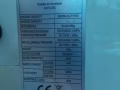 便携式空调九成新出售