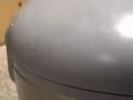 闲置物品转让