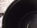 閒置物品轉讓