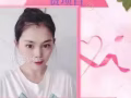 男女/清洁工 综合2000-3000新币 微信rt-84164794