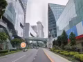 乌节路最繁华地段 整栋商场出售 欢迎咨询电话陈小姐92391023