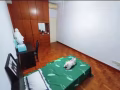 免租金啦！兀里性价比超高公寓普通房出租！！无屋主！可煮！随时入住！