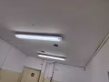 水、电维修及安装