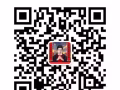 新加坡 马来西亚 泰国 专线