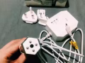 Tripollar stop射频仪