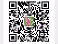 找女朋友。